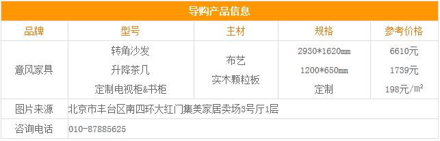 意式轻奢家具的风格,意式家具可以搭配现代简约风吗