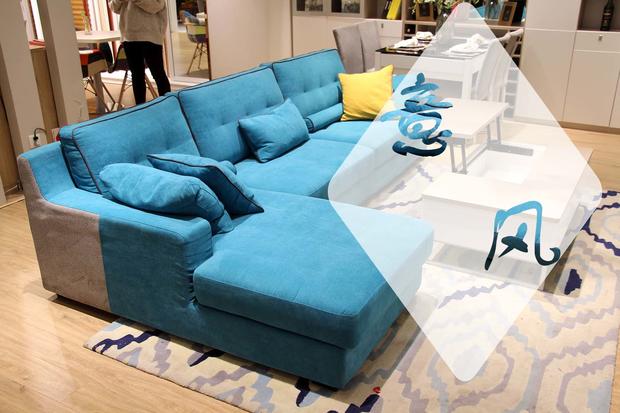 意式轻奢家具的风格,意式家具可以搭配现代简约风吗