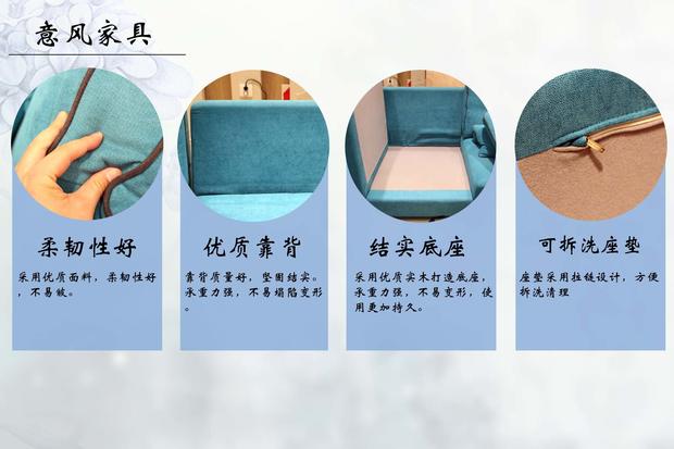 意式轻奢家具的风格,意式家具可以搭配现代简约风吗