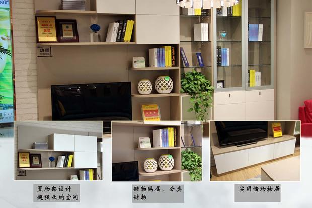 意式轻奢家具的风格,意式家具可以搭配现代简约风吗