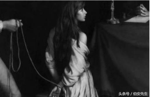 一道诛杀令原文,一道诛杀令全文