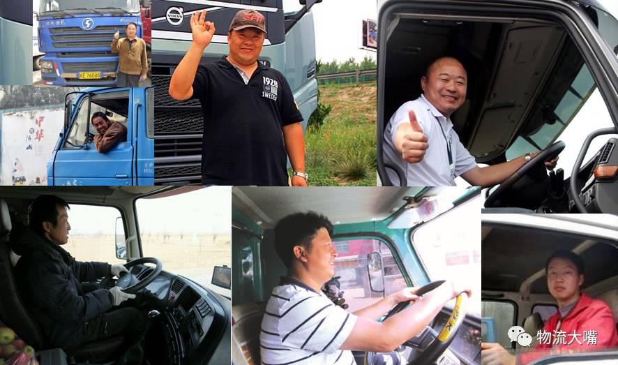 高风险的同时伴随着高回报,高风险高回报低投入