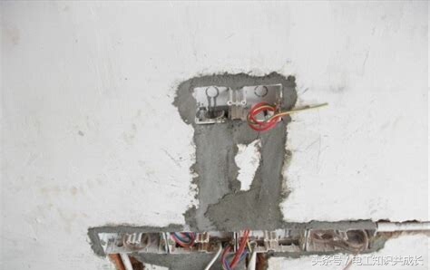 房间要用双控和多控开关怎样布线,装智能开关是否需要双控开关