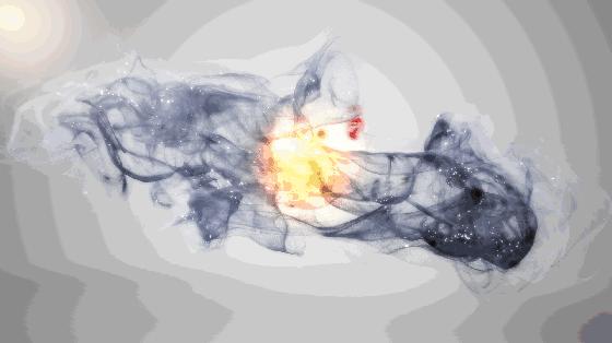 鎬濈綏鍖婚櫌鏃у潃,鎬濈綏鍖婚櫌