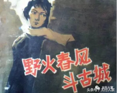 鎬濈綏鍖婚櫌鏃у潃,鎬濈綏鍖婚櫌