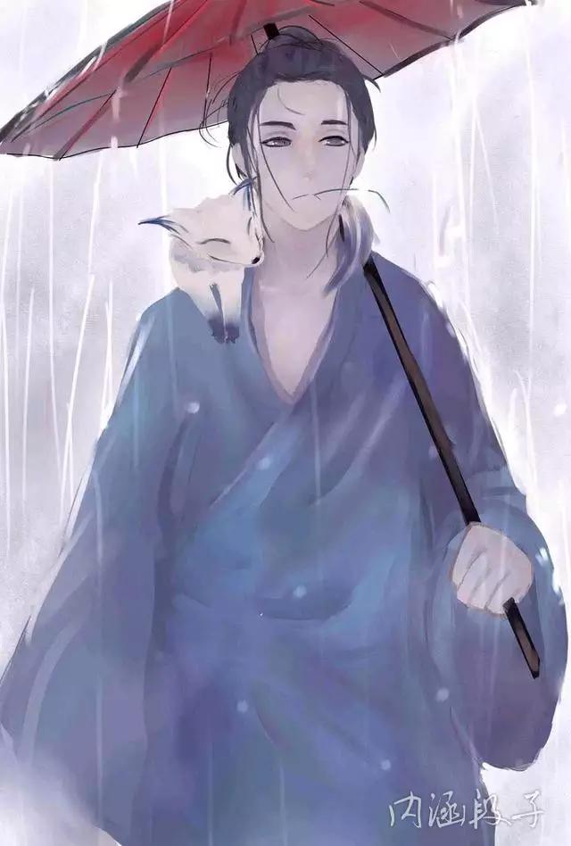 尖锐性湿疣没那么可怕,尖锐性湿疣没什么感觉