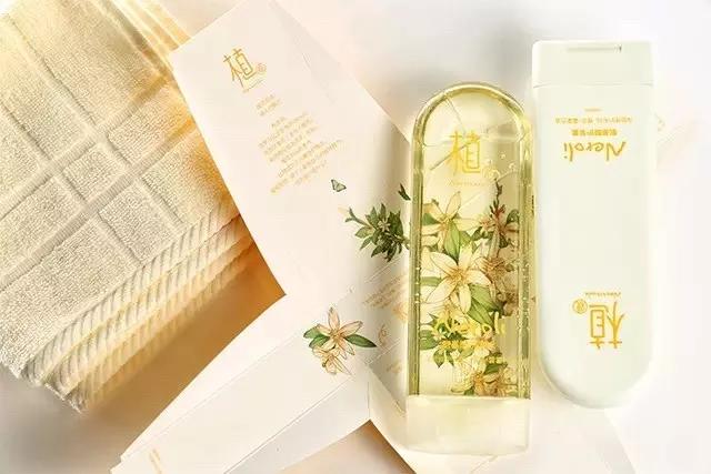 无硅油洗发水是否是个伪命题,无硅油和其它洗发水有什么区别