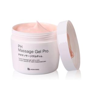 鍒啀涓嫑浜嗚繖浜涙姢鑲ゅ搧鍗冧竾鍒拱,杩欎簺鎶よ偆鍝佺殑鍧戜綘閬垮紑浜嗗悧