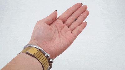 无硅油洗发水是否是个伪命题,无硅油和其它洗发水有什么区别