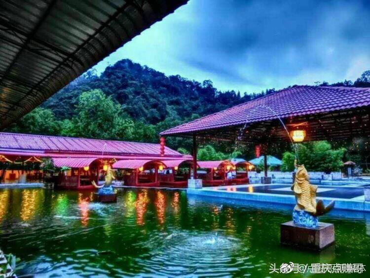 释行武少林禅武,少林武僧释行武