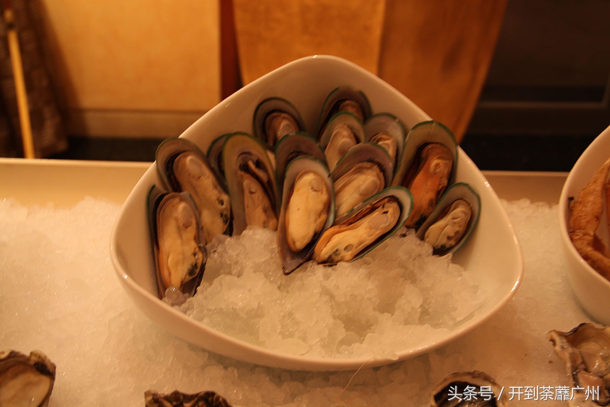 澳门哪吒庙值得去吗,澳门哪吒庙地图