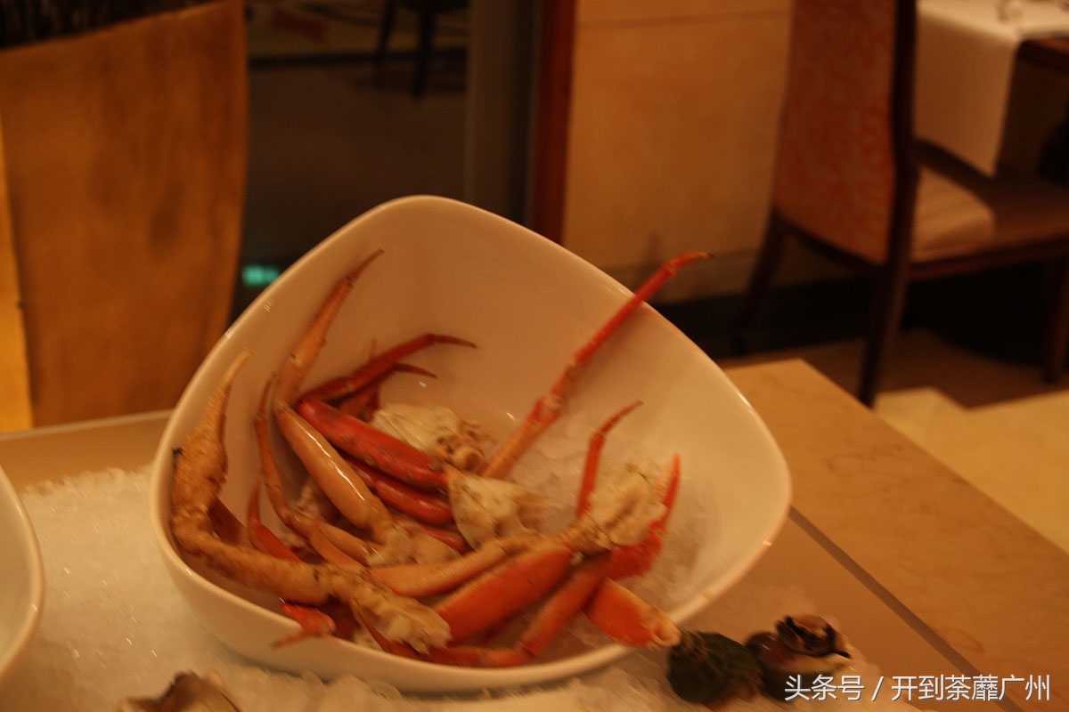 澳门哪吒庙值得去吗,澳门哪吒庙地图