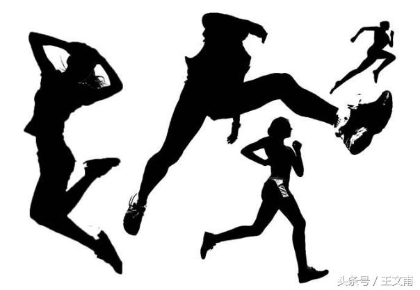 牛黄解毒片能清热化痰吗,牛黄解毒片能治疗清热解毒吗