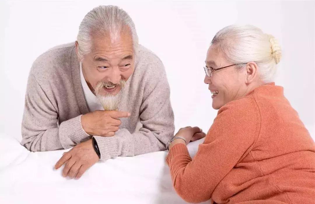 信和信集团房产,信和信桂林