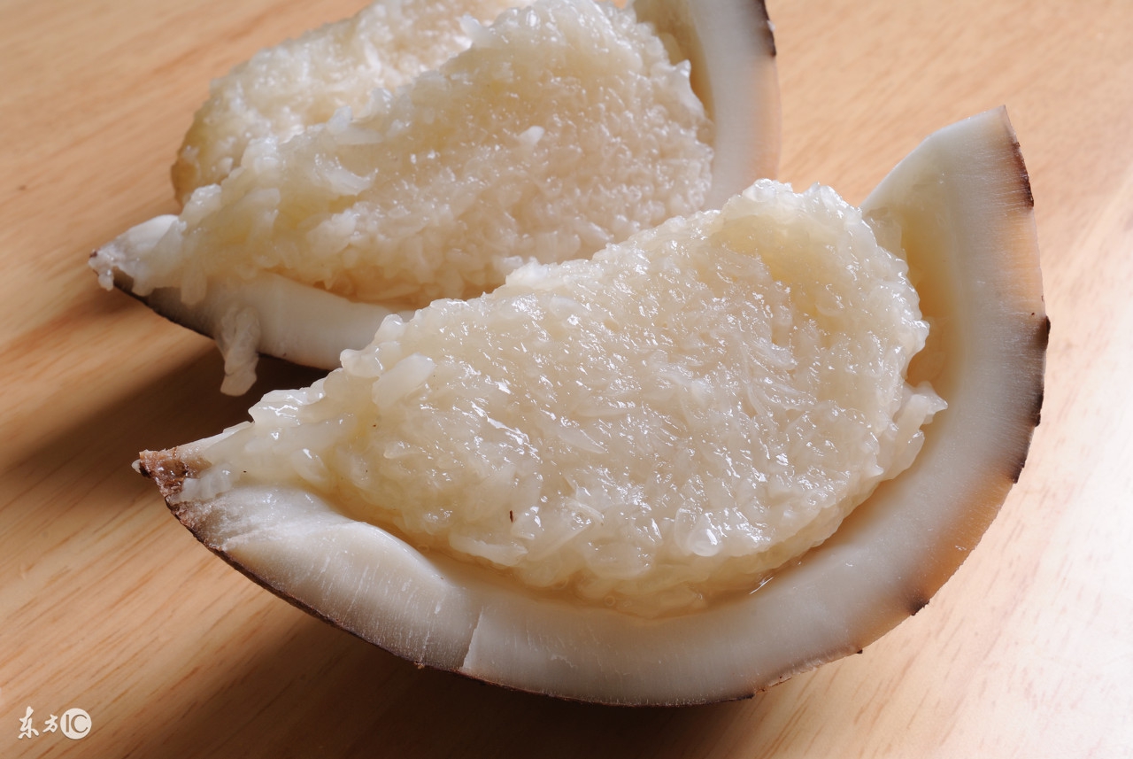 宋代蟠桃饭,宋朝蟠桃饭