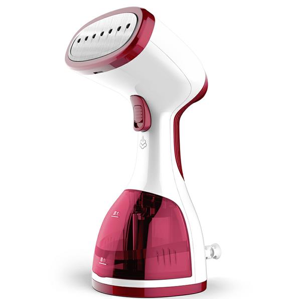 手持挂烫机有效果吗,挂烫机家用推荐手持