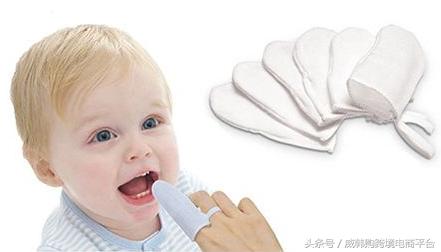 让孩子好好刷牙怎么说,让宝宝好好刷牙语句