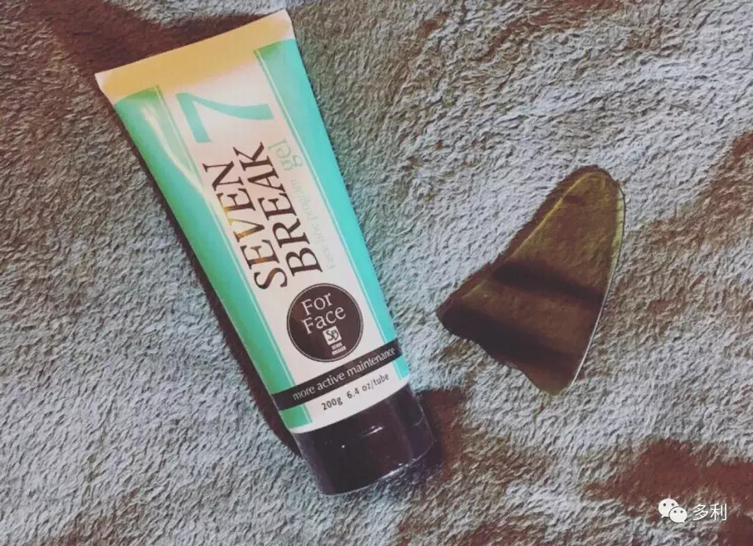 赵丽颖瘦脸的正确方法,赵丽颖是如何瘦脸瘦颧骨的