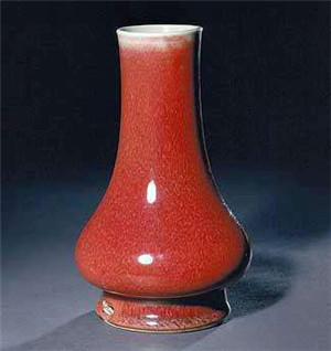 稀世国宝故宫,故宫十大稀世珍宝