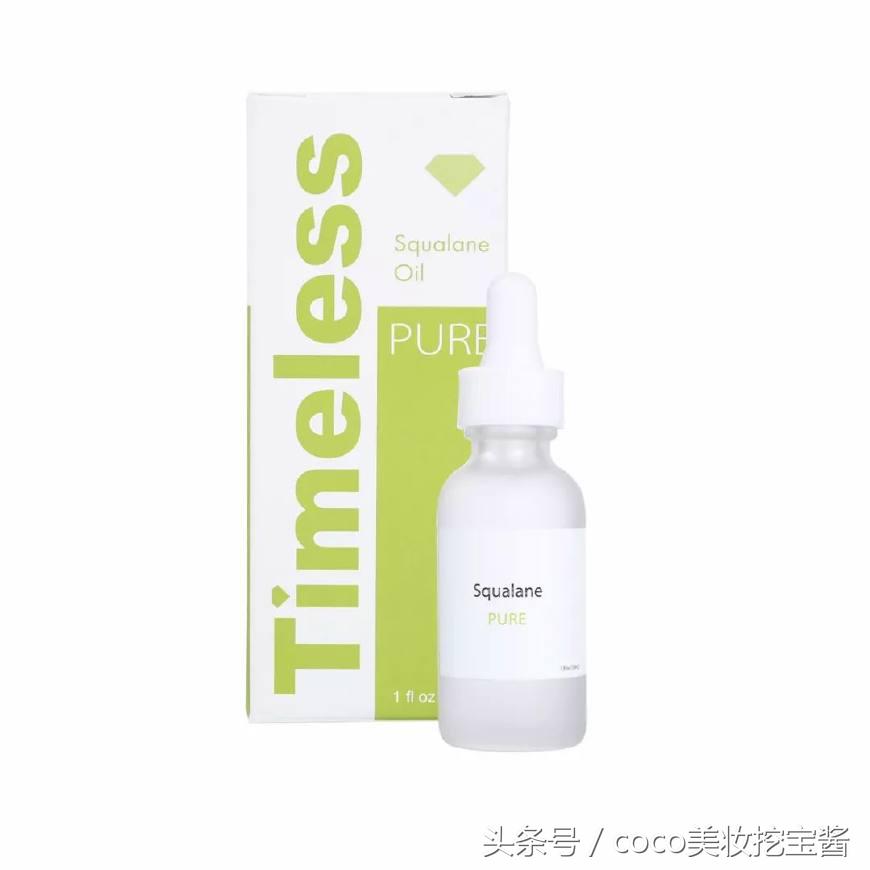 学生党小众品牌护肤,10大好用的护肤单品推荐