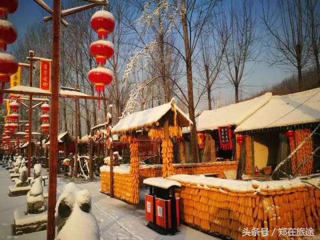 不做待宰的羔羊前面半句,不做束手待宰的羔羊