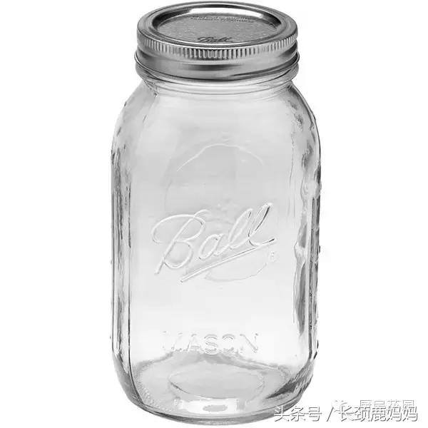 有机豆苗和西兰花营养,各种春季种的蔬菜苗