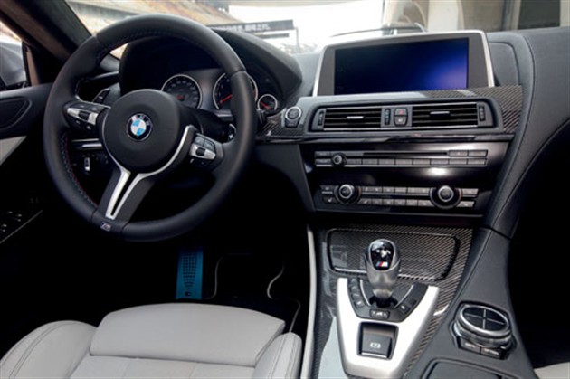 宝马m系列有哪些最新车型,宝马m系列有多少款车型可以选择