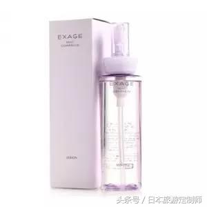 日本奥尔滨的护肤品怎样,奥尔滨护肤品好用吗