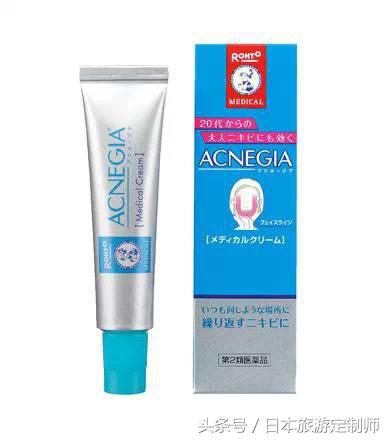 去日本旅游购物清单top50,新年去日本必买的物品