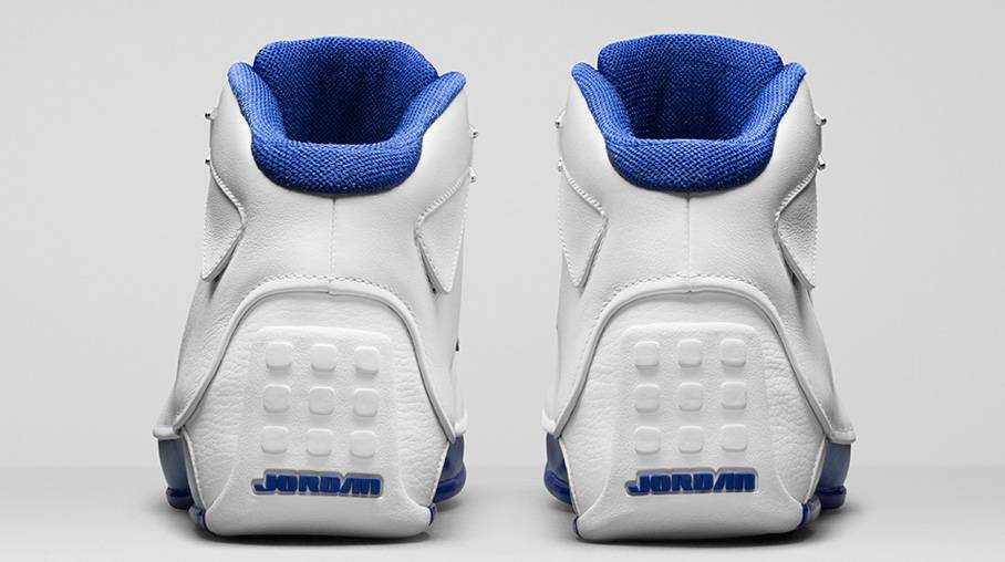 aj复刻配色排名,黑红脚趾复刻