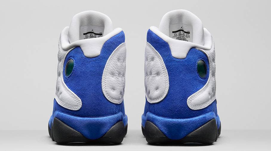 aj复刻配色排名,黑红脚趾复刻