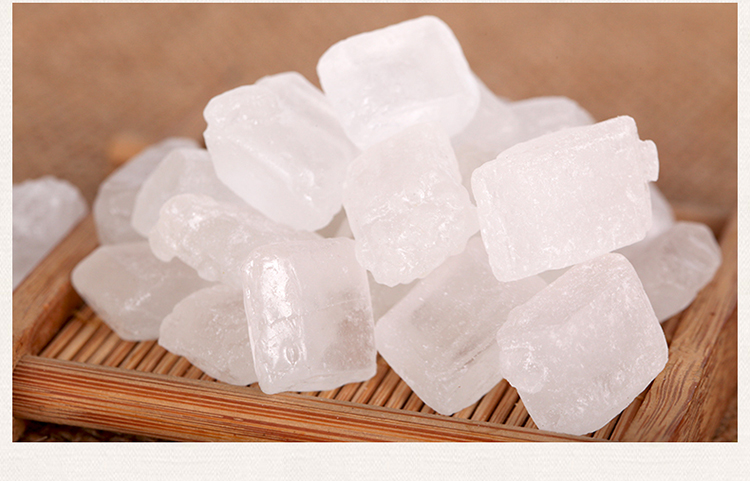 宝宝风寒咳嗽怎么处理,宝宝风寒咳嗽怎么办最有效的方法