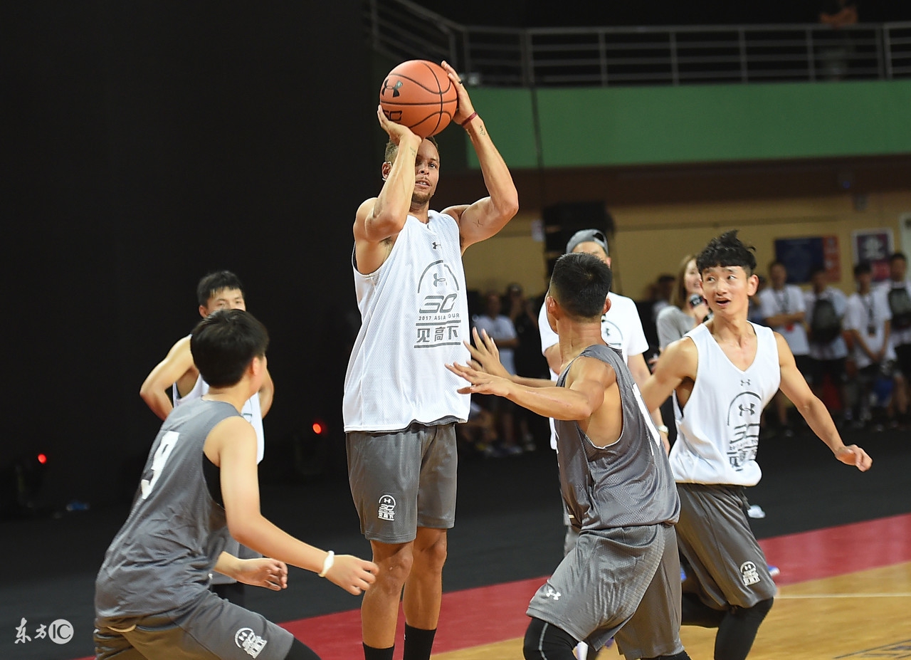 一个后卫的合格命中率是多少,怎么样才算一个合格的好后卫