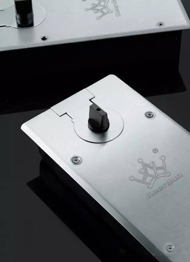 香港皇冠门控地弹簧闭门器厂家,香港皇冠地弹簧