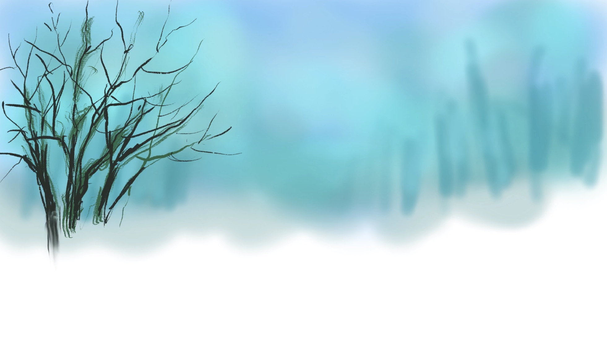 ipad绘画怎么部分上色,ipad画画如何拍摄出大片感觉