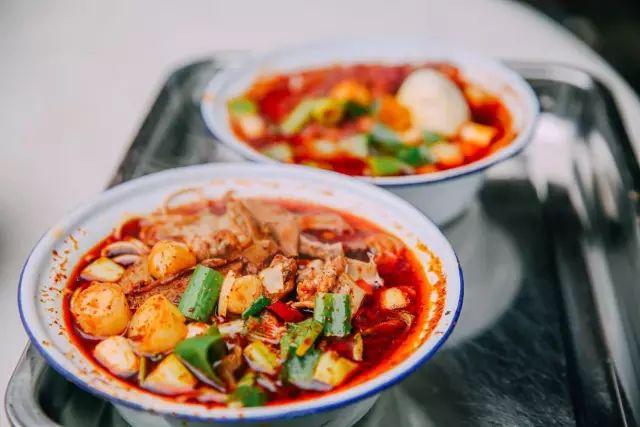 去过湖北的人,去过34个省的感受