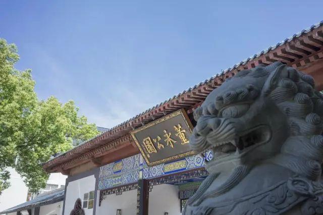 去过湖北的人,去过34个省的感受