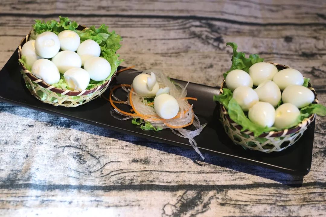 又一次轰动全城,丽江五折火锅节现场太火爆,昨天你去了吗?