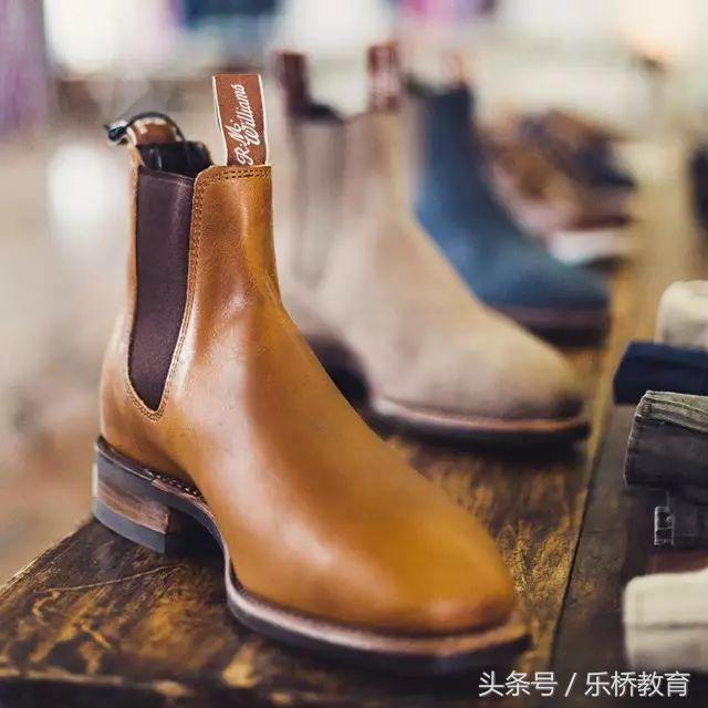 澳大利亚必买17种购物清单,去澳大利亚必买的清单