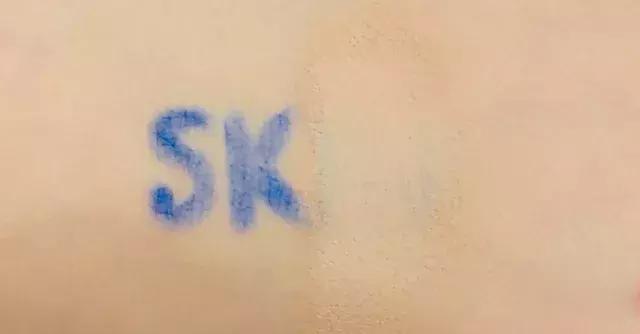 最强遮瑕黑眼圈,最强遮斑遮瑕