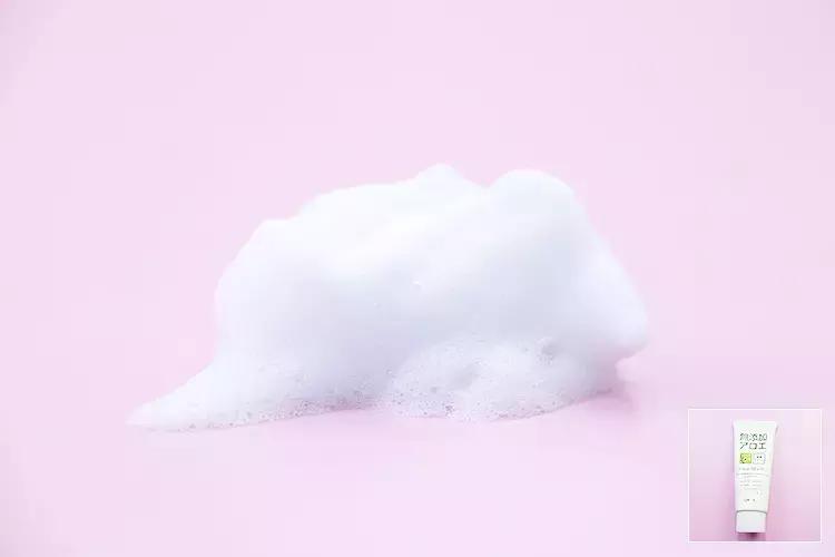 2019洁面大测评,7款零差评洗面奶