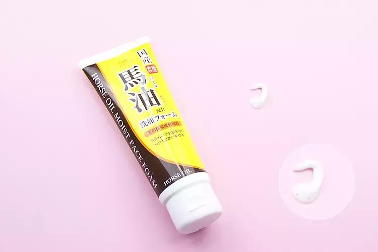 2019洁面大测评,7款零差评洗面奶