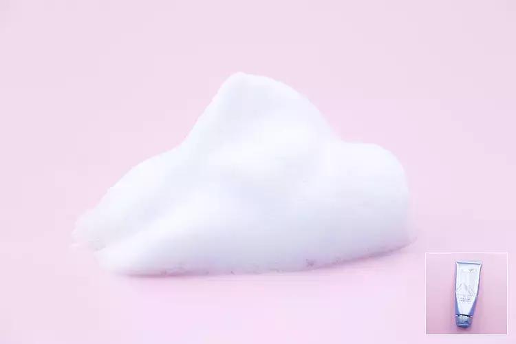 2019洁面大测评,7款零差评洗面奶