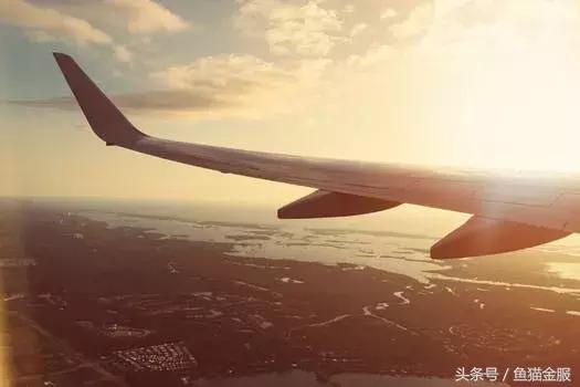 夫妻债务纠纷新政策,最新夫妻债务政策