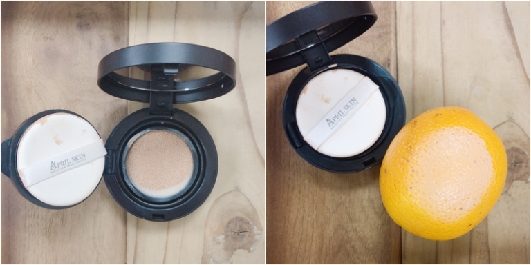 神级遮瑕测评,遮瑕气垫红黑榜测评