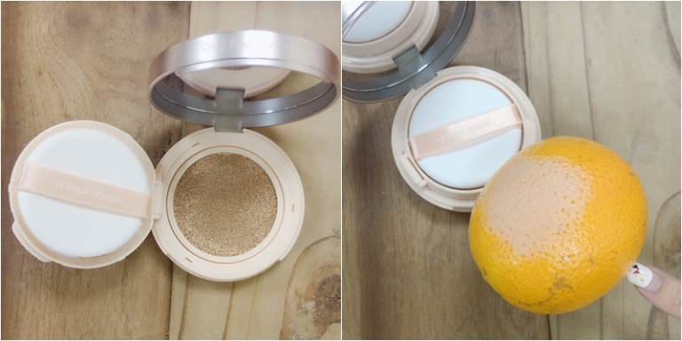 神级遮瑕测评,遮瑕气垫红黑榜测评