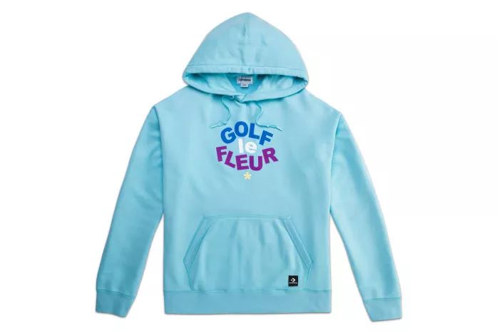 不买对不起女友！ConversexTyler,theCreator2018发售！