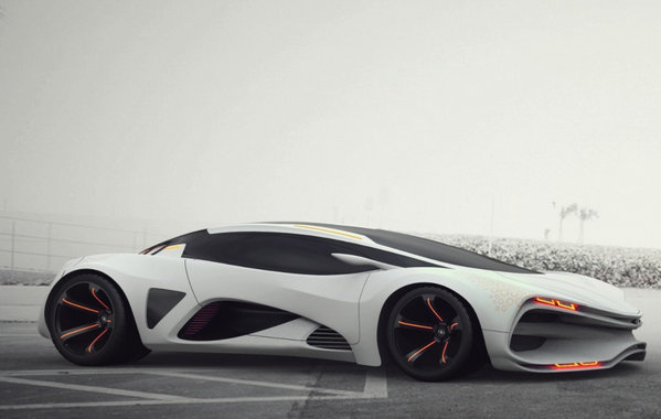 1600x900壁纸,1920x1080笔记本壁纸桌面