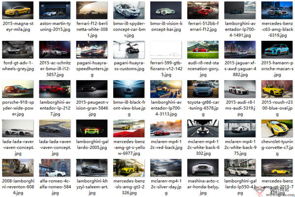 1600x900壁纸,1920x1080笔记本壁纸桌面