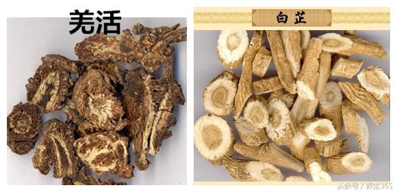 一个穴位治偏头痛,治疗偏头痛的有效民间单方